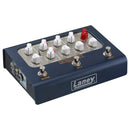 Laney Tom Quayle Signature Loudpedal 60 Watt Lionheart Amplifier