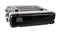 MBT MBT1902 2 Space Rackmount Case MBT1902
