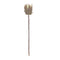 Melrose Beige Protea Stem (Set of 6)