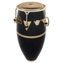 LP Latin Percussion LP811Z Galaxy Fiberglass 9-3/4Inch Requinto