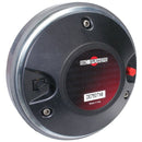 B&C 2" 220 Watt 8 Ohm 4-Bolt Titanium Horn Driver