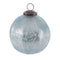 Melrose Mercury Glass Ornament (Set of 6)