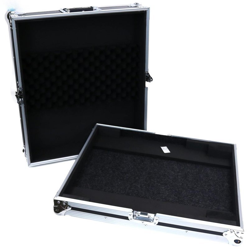 Antakipro AP-SC16 Fly Drive Case for Soundcraft EFX12, Signature 16, & 12 Mixers