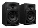 Pioneer DJ DM-40D-BT 4" Desktop Monitor Speakers with Bluetooth