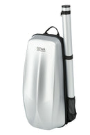 LM-IMAGE-110519970-