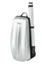 LM-IMAGE-110519970-
