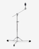 Gibraltar Flat Base Hideaway Cymbal Boom Stand - 8709