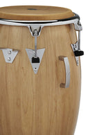 Latin Percussion LP522T-AWC Classic Top Tuning 11" Quinto – Siam Oak Shell