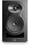 Kali Audio LP-6 V2 6.5-Inch 2-Way Powered Studio Monitor - Black