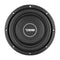 DS18 SRW8.4D 8" Shallow Woofer 150W RMS DVC 4 Ohm