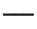 Casio CT-S1-76 Casiotone Series 76-Key Digital Keyboard CT-S1-76
