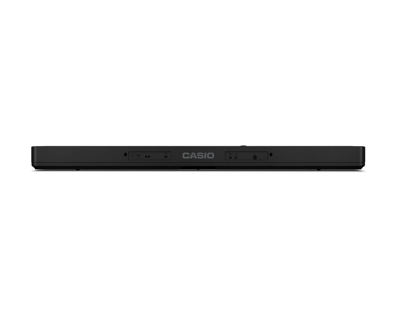 Casio CT-S1-76 Casiotone Series 76-Key Digital Keyboard CT-S1-76