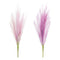 Melrose Plume Spray (Set of 6)