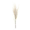 Melrose Flocked Twig Branch (Set of 6)