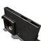 QPower Dual 10" Vented Sub Box QBFORD04210