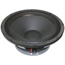 Deejay LED 12" 8 Ohm 1500W Peak High Performance Woofer – DESPACITO12