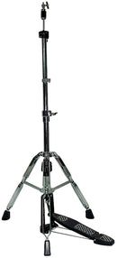 Percussion Plus 6000H Heavy Duty Hi-Hat Stand