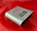 Ketron SD2 Orchestral Wizard MIDI Sound Module Preowned Mint