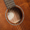 LM-IMAGE-130263800-