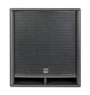HK Audio Premium PR:O 118 Sub D2 Active Subwoofer – PREM-PRO-118-SUB-D2-U
