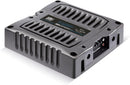 Banda 3200W 2 Ohm Mono DSP Bass Amplifier - Black - New Open Box