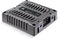 Banda 3200W 2 Ohm Mono DSP Bass Amplifier - Black - New Open Box