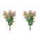 Melrose Lilac Bundle (Set of 2)