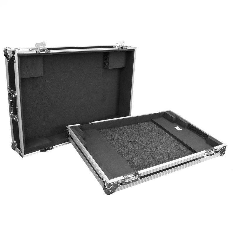 Antakipro AP-RCF24XR ATA-300 Hard Case for RCF F24XR Mixer