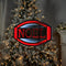 Melrose "Noel" Holiday Ekkolight Sign 15.74"L