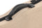 LM-IMAGE-126610213-