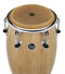 Latin Percussion Classic Top Tuning 11" Quinto – Siam Oak Shell - New Open Box