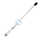 Shakespeare VHF 4' QuickConnect&trade; 3dB f/QCM Series Mounts Marine