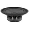 DS18 8" Midbass Midrange Speaker 4 Ohm PRO-CF8.4SL