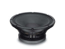 18 SOUND 12MB700-8 12" 600 Watt 8 Ohm Mid-Bass Speaker - New Open Box