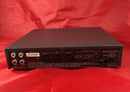 Roland SC-50 Sound Canvas MIDI Sound Module GM Prowned