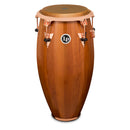 LP Latin Percussion Limited Top Tuning 11" Cherry Quinto Copper LP522T-CB