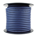 Audiopipe 100% Copper 9 Conductor Speed Cable  100 Ft TC4PR100CPR