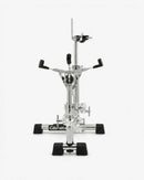Gibraltar Stealth Vertical Mounting System Single Tom Kit - GSVMS-KIT