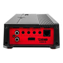 DS18 G3600.1D Monoblock Class D Amplifier
