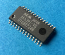 AKM AK5391VS 24-Bit Enhanced Dual-Bit Audio ADC IC 28-Pin SOP New Old Stock 1PC