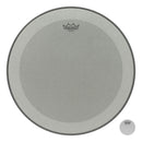 Remo 22" Renaissance Powerstroke P3 Bass Drumhead – P3-1022-RA
