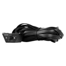 DS18 G1800.1D Monoblock Class D Amplifier
