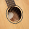 LM-IMAGE-130272671-