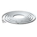 DS18 Marine-grade 18 GA RGB + 16 GA Speaker Wire – 100 ft (OFC, Tinned) – MOFC1618GA100S