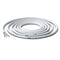 DS18 Marine-grade 18 GA RGB + 16 GA Speaker Wire – 100 ft (OFC, Tinned) – MOFC1618GA100S