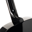LM-IMAGE-129841361-