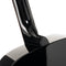 LM-IMAGE-129841361-