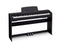 Casio PX-770BK Privia Series 88-Weighted-Key Piano Console PX-770BK