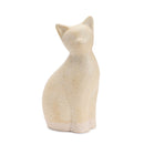 Melrose Ceramic Cat Decor (Set of 2)