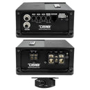 DS18 ION12001D Monoblock 1200W RMS Amplifier